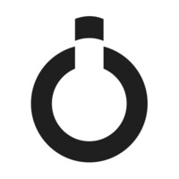 Limobel Inwo logo - Similar company to Dileoffice