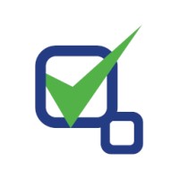 CheckMySystems logo - Similar company to Khg Security Limited