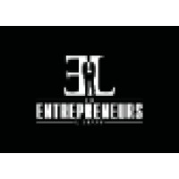 The Entrepreneurs Library