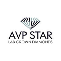 AVP Star Pvt. Ltd. logo - Similar company to Fischer Trauringe - J. Fischer & Sohn Kg