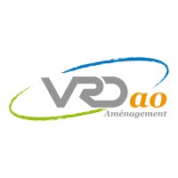 VRDao Aménagement logo - Similar company to Groupe I2D