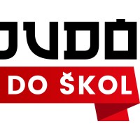 Judo do škol logo - Similar company to Sporthy.Cz