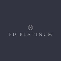FD Platinum logo - Similar company to Go Group