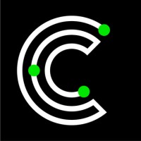 Cairo Control logo - Similar company to Control Plus Egypt
