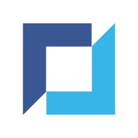 UniWeb - Healthcare & Life Sciences logo - Similar company to Versatile Box