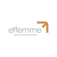 Effemme Logistica E Design S.R.L.S.