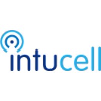 Intucell
