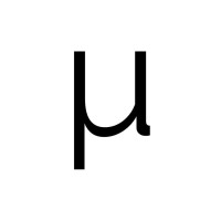 The Unit Consulting logo - Similar company to Decisionlinks