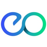 e-Learnity logo - Similar company to Arleno Uyku Ve Bilişim Teknolojileri