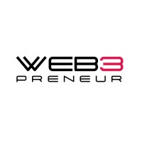 Web3preneur logo - Similar company to Gz Technologies Consultancy Sdn Bhd