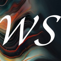 Word-Smith logo - Similar company to Celerity Integrated Services, Inc.