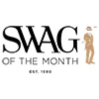 Swag Of The Month, Inc.