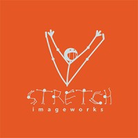 V-Stretch Imageworks
