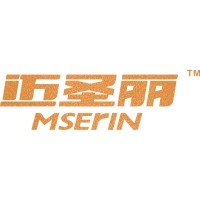 GUANGZHOU MAISHENGLI TECHNOLOGY CO.LTD logo - Similar company to Image Printing Packaging Ltd
