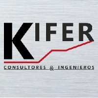 Kifer logo - Similar company to Proleads Company