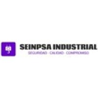 SEINPSA INDUSTRIAL