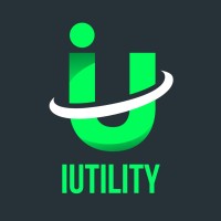 IUTILITY Venezuela logo - Similar company to Ark Wealth Management-Noah