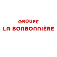 Groupe La Bonbonnière logo - Similar company to Groupe Birati