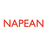 NAPEAN logo - Similar company to Napcons Business Consulting