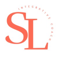 Integrative Coaching - Shelley Lyle logo - Similar company to Athletes Abroad Summit