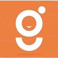 Gut Wealth logo - Similar company to Green Crop Tech