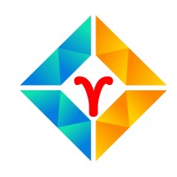 Yours IT Solutions logo - Similar company to Databutler