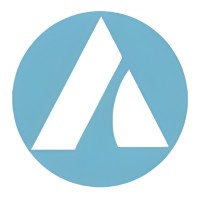 Agiception logo - Similar company to Mainware