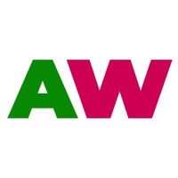 Agro Woman logo - Similar company to Voxdemeter