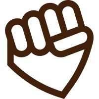 UHURUVERSE LABS logo - Similar company to Eclat Technologies