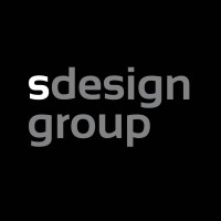 S Design Group