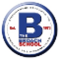 The Broach School Of Jacksonville, Inc.