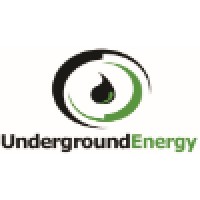 Underground Energy, Inc.