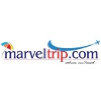Marvel Trip Ltd.