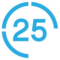 Element 25 Limited logo - Similar company to Austlinx