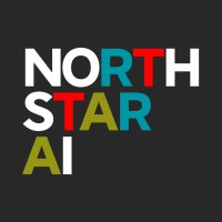 North Star AI logo - Similar company to Unlock Ai