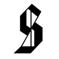 Smigli AI logo - Similar company to Digitalspec - A Native Hawaiian Organization - Nho 8(A)