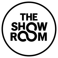 The Showroom Group (TSG) logo - Similar company to Refind