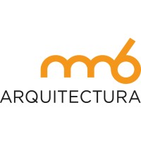 m6ARQUITECTURA 2003 SLP logo - Similar company to Instal·Lacions Tomàs Sastre