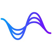 SenseBackAI logo - Similar company to Nugenomics