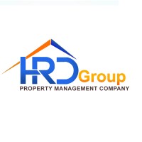 HRD Property logo - Similar company to Sai Properties & Projects