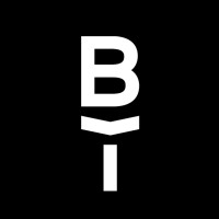 Birdietime Innovations Ltd.