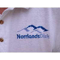 NorrlandsDisk