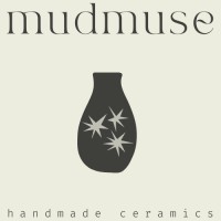 Mud Muse Ceramics