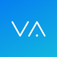 VAIMOO logo - Similar company to Mermec Engineering