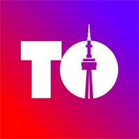 Toronto Marketing Hub logo - Similar company to Lvl Up Studios