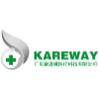 Guangdong Kareway Medical Technology Co.,Ltd logo - Similar company to Tianjin Linkang Medical Apparatus Co.,Ltd