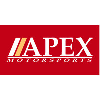 Apex Motorsports
