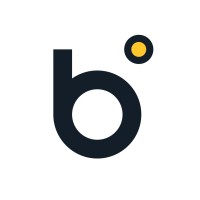 1609bold logo - Similar company to Studio Spinlink