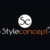 Style Concept - Têxteis Lda