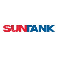 SunTank - Hi GreenTech Technologies logo - Similar company to Housezero - Premium Modular Buildings | Self Powered | Intelligent | Grid Independent